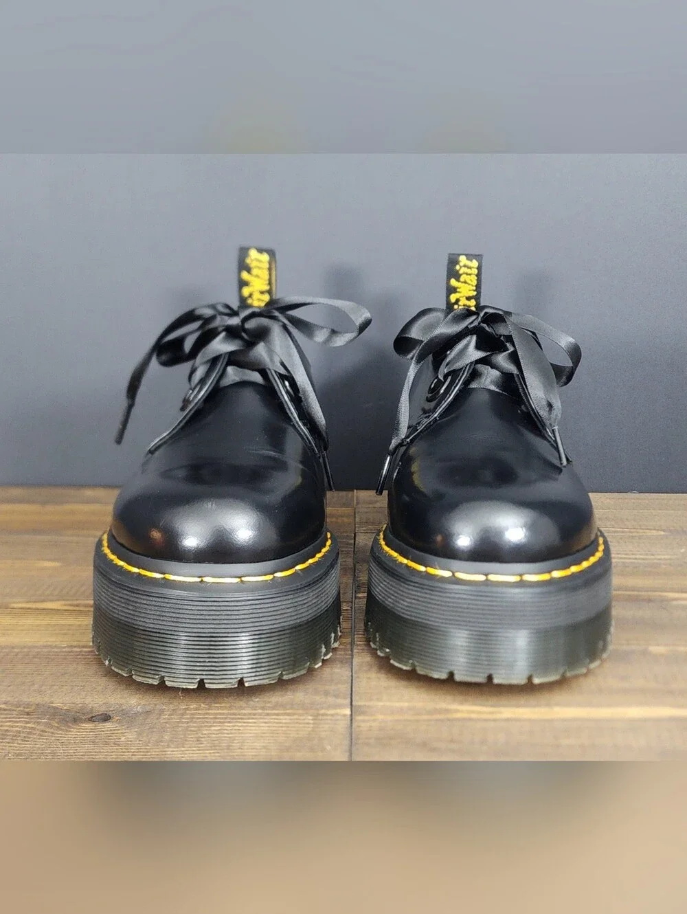 Dr. Martens dr martens
